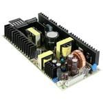 250W AC/DC Dual Output 48V/5V 4.7A/5A Open Frame Power Supply