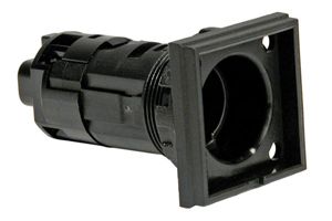 GLOVE, POLYAMIDE, L/FREE, PU, SIZE 6 - More Details