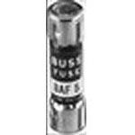 Fuse Midget Fast Acting 2.5A 250V Holder Cartridge 10.32 X 38.1mm Fiber Carton CE/CSA/UL