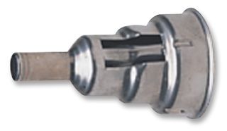 METABO   630005   REDUCTION NOZZLE FOR HEAT GUN
