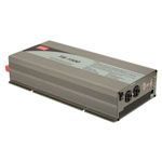 DC to AC Inverter 48VDC-IN 200VAC/220VAC/230VAC/240VAC 1500W True Sine Wave