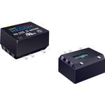 Module DC-DC 24VIN 1-OUT 15V 0.017A 0.25W Medical 5-Pin SMD Module T/R