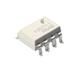 3A 5kV SOP MOSFET/IGBT Gate Driver Optocoupler