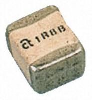 ATC 6.8pF Ceramic Multilayer Capacitor 500 V dc 0.1pF max op. temp. +175C