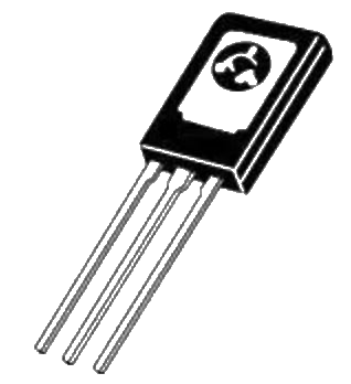 Product thumbnail 4