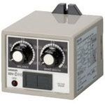 SENSOR VOLTAGE .2-12V AC/DC-INPT