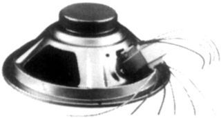 SPEAKER; Leaded Process Compatible:No; Peak Reflow Compatible (260 C):No ;RoHS Compliant: No