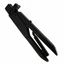 PH Series Crimp Tool, 28-32AWG