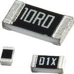 Surface Mount Chip Resistor 21.5 Ohm 0.5% 50V 0402