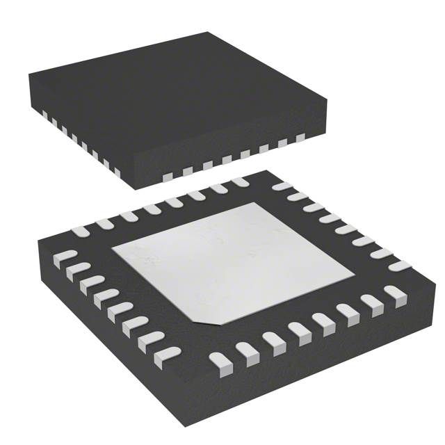 Product diagram or image