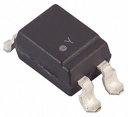 Product thumbnail 3