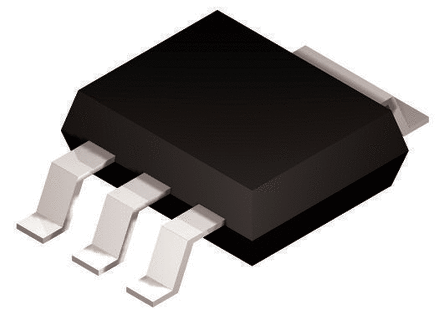 Product thumbnail 5