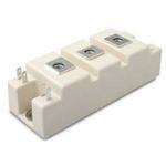 Trans IGBT Module N-CH 1200V 159A 7-Pin