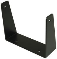 IN TOOL BRACKET STAND; Accessory Type:In Tool Bracket / Stand; For Use With:Model 6432e Ionizing Blower