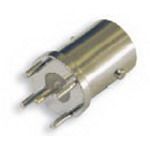 Product thumbnail 11