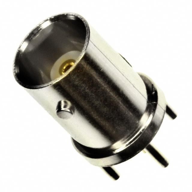 Product thumbnail 8