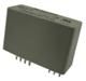 Closed Loop Current Sensor AC/DC Current ±15V Automotive 11-Pin
