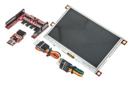 Product thumbnail 2