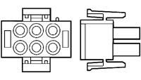 Product diagram or image