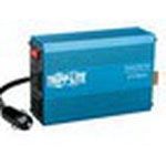 DC to AC Inverter 12VDC-IN 120VAC 375W PWM Sine Wave