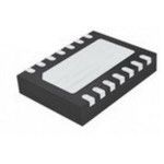 OR Controller, N-Ch, 26.5V, 0.04 Ohm, DFN EP