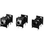 GENERAL PURPOSE AUDIO CONNECTOR, JACK