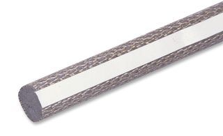 CHOMERICS         03-1392-G8716             SHIELDING STRIP, 5M