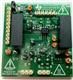 Power Management IC Development Tools UCC27531 Eval Mod