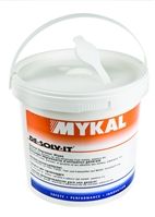 150 Wipes Fast Drying Tub for Cleaning And Degreasing