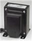General Purpose Audio Transformer,