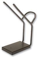 POWER ADHESIVES         MDC009             METAL STAND