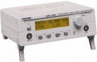DIGIMESS HUC6600 Function Generator 12.5MHz RS232