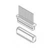 Product diagram or image