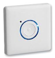 Timeswitch, EnergySense, Pushbutton, Variable, 2 min, 2 h, 16 A ;RoHS Compliant: Yes