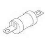 Crescent;  Wrench;  Adjustable;  15/16In. (24Mm);  6In. Long;  Chrome Finish;  Alloy Steel