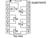 Product diagram or image