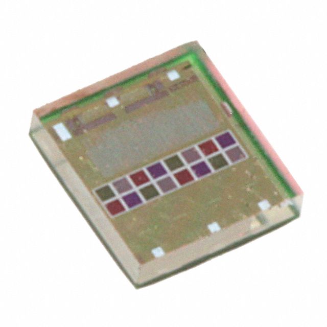 Product thumbnail 2