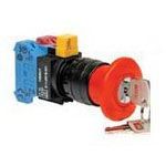 GLOVE, POLYAMIDE, L/FREE, PU, SIZE 6 - More Details