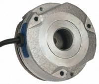 Friction,lining,brake,failsafe,combistop,20Nm