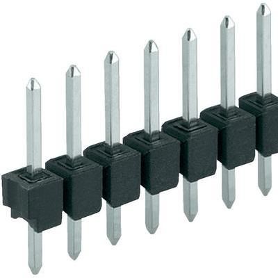 Fischer Elektronik SL 1/025/ 36/S