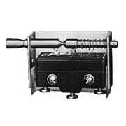 V BASIC SW HDW PACKET RING