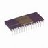 12-Bit Quad DAC, Parallel Interface, Voltage Output, CDIP