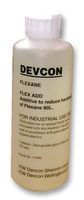 DEVCON   15940   DEVCON FLEX ADD FLEXIBILISER 237ML
