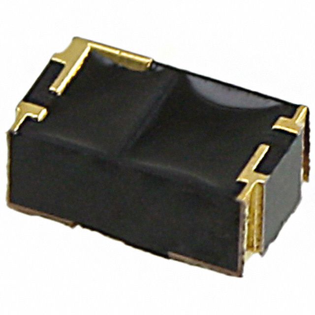 Product thumbnail 4