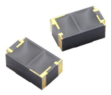 Product thumbnail 7
