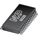 High Side Current Limit Switch