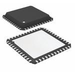 14-Bit 150MSPS ADC, Differential, Parallel Interface, 1.8V