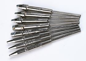 PACE         6993-0212            Soldering Iron Tip, Endura