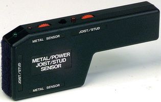 TENMA 72-6792 SENSOR, METAL/POWER, STUD