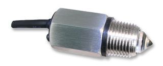 COMUS (ASSEMTECH)         OPT-A4-AR-2            SENSOR, LEVEL, 3/8 BSP,  PNP, NO